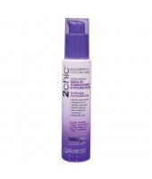 Giovanni 2chic Ultra Repair Leave In Conditioner -118ml